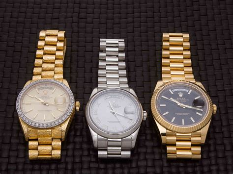 politican watch rolex|presidential watches meaning.